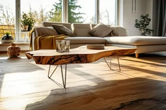 A Touch of Italy Inspiring Italian Interior Living Rooms 875 Product Image 1