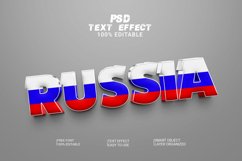 World cup football 2026 3d text effect Bundle Product Image 13