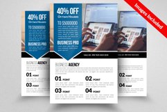 Multi use Business Flyer Product Image 1