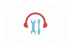 Tecnical Support Product Image 1