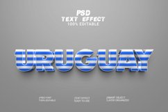 World cup football 2026 3d text effect Bundle Product Image 14