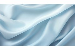 weave light blue background texture Product Image 1