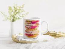 Love Quotes Print | Valentines Day Card | Valentines Cupid Product Image 3