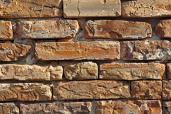 Brick Wall Background Wallpaper Product Image 1