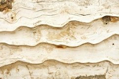 wood texture Product Image 1