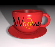 BEST FONT COLLECTION Font Bundle Product Image 9