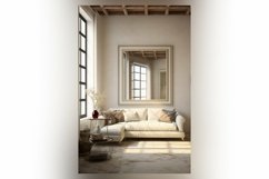 Classic Comfort Italian Living Room Elegance 235 Product Image 1