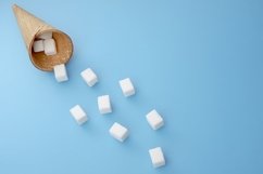 Sugar Product Image 1