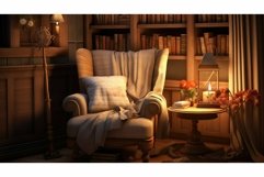 design indoor room background Product Image 1