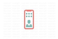 Business App Product Image 1