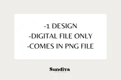 Christian Quote Sublimation - Faith Saying | He Has A Plan Product Image 2