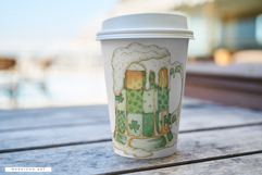 St Patricks Beer Clipart Product Image 5