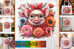 Enchanted TSHIRT Magic Ideas, Cute Animals Product Image 1