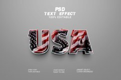 World cup football 2026 3d text effect Bundle Product Image 16