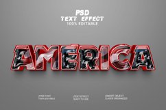 World cup football 2026 3d text effect Bundle Product Image 17