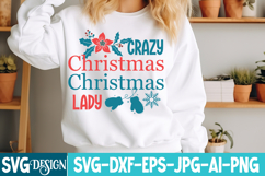 Christmas svg Bundle,Christmas Bundle Svg,Christmas Svg Product Image 5
