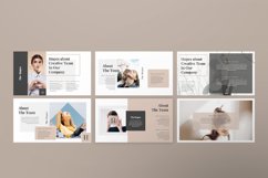 Hope Powerpoint Product Image 3