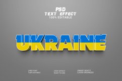 World cup football 2026 3d text effect Bundle Product Image 18