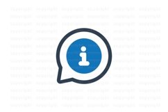About Product Image 1