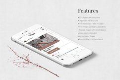 Blog Instagram Posts Product Image 3
