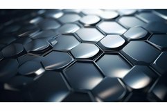 digital texture futuristic background Product Image 1