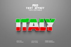World cup football 2026 3d text effect Bundle Product Image 20