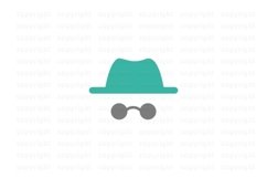 SEO Whitehat Product Image 1