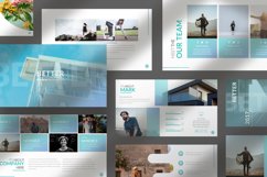 Better Business Powerpoint Product Image 10