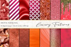 Luxury Digital Papers Product Image 1