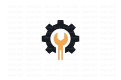 Support Product Image 1