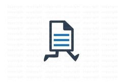 Article Marketing Product Image 1
