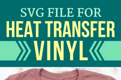 My Dog Said No - Dog SVG File for Crafters Product Image 2