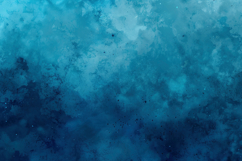 Abstract Blue Background Wallpaper Product Image 1