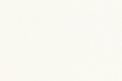 10 Pastel colors paper texture Background Wallpaper Product Image 3