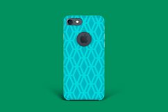 Bright colorful seamless patterns Product Image 4
