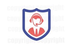 Support Product Image 1