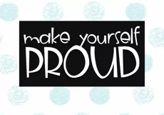 Animal Crackers - A Fun Handwritten Font - Free Font of The Week Product Image 4