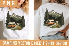 Camping PNG,Camping Shirt Design,Camping SVG,Adventure PNG 