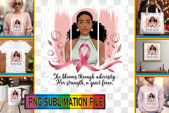 Cozy TSHIRT Design Ideas, Cancer Product Image 1