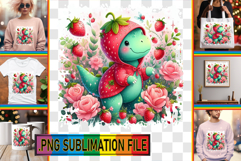 Cozy TSHIRT Designs Ideas PNG, Cute Dino Product Image 1