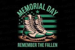 Memorial Day Svg | 4th of July Svg | Svg Cut File Product Image 1