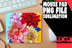 Bold Pop Art Sublimation Wraps PNG Product Image 1