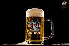32 Funny Sarcastic Retirement Quotes PNG Sublimation Bundle Product Image 5