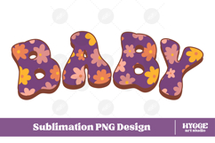 Family Mama Dad Sublimation Bundle Mother&#039;s Father&#039;s Day Set Product Image 7
