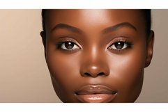 flawless brown foundation Product Image 1