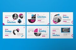 Gummy Dummy Google Slide Product Image 7