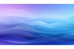 abstract gradient digital background Product Image 1