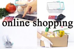 10 photos online shopping Product Image 1