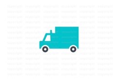 Carrier Product Image 1