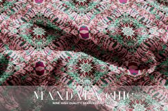 Mandala Chic Product Image 7